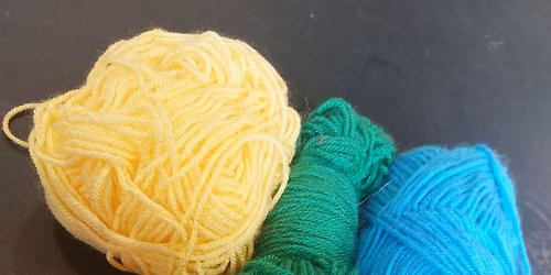 Crooked Hooker Crafting