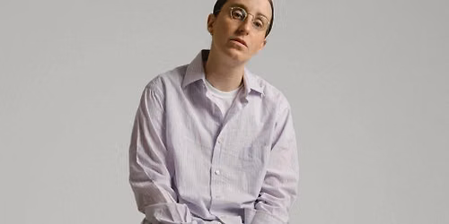 Robby Hoffman