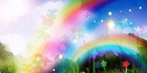 Heal Your Self - Energy Healing - Pendulum Healing Basics