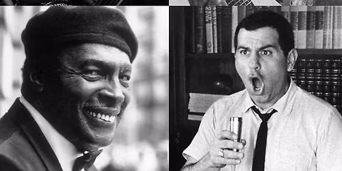 The Backsell: A Unique Listening Experience with Jason Vivone