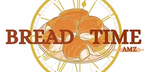 Basic Breadmaking & Bakery Business Workshop