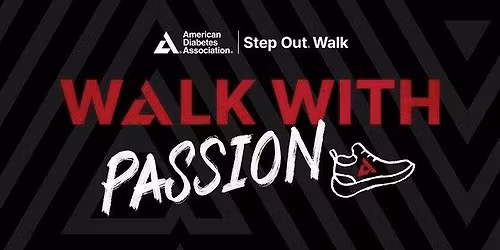 Step Out Walk: Greater Cleveland