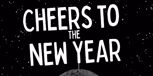 New Year\u2019s Eve Celebration\ud83e\udd42\ud83c\udf7e