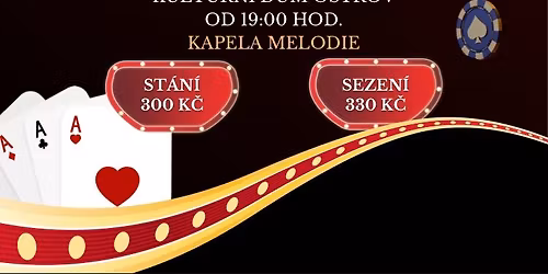 74. MATURITN\u00cd PLES GYMN\u00c1ZIA V LED\u010cI NAD S\u00c1ZAVOU