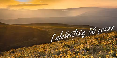 South Sound Chapter Native Plant Sale