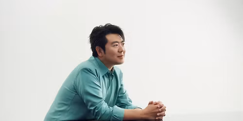 Boston Symphony Orchestra: Andris Nelsons - Grieg Piano Concerto & Dvorak Symphony No. 9