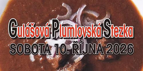 GPS - Gul\u00e1\u0161ov\u00e1 Plumlovsk\u00e1 Stezka 2026