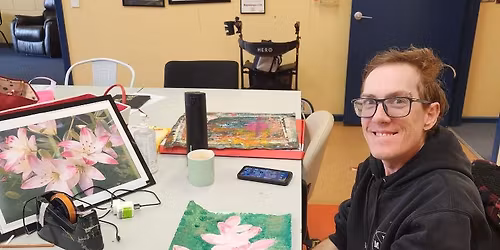 Yooralla Mansfield Open weekend