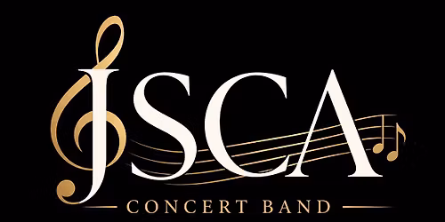 ISCA Inaugural rehearsal. 