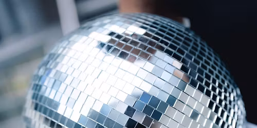 Mia\u2019s HOUSE of DISCO