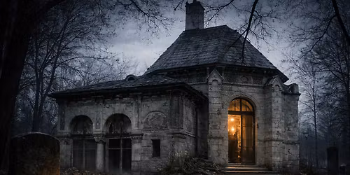 Antisemitsk\u00e9 n\u00e1lady v Plzni na ja\u0159e 1939 - perzekuce \u017did\u016f spole\u010densk\u00e1 i policejn\u00ed