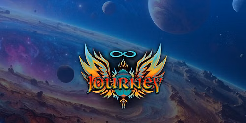 Journey