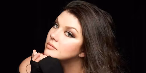 Jane Monheit "Holiday Show"
