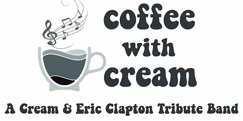 Huc-A-Poos Bites and Booze on Tybee