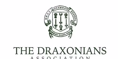 Draxonians Winter Reunion Luncheon 