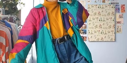 GRAND ALUMNI HOMECOMING