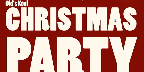 That Beer Place Christmas Party w\/ The DJ's of TBP