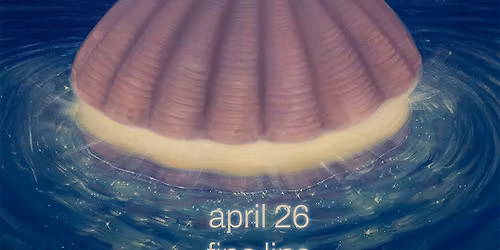 Sex Week