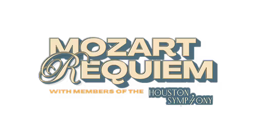 Orchestra of St. Lukes - Mozart's Requiem at Carnegie Hall - Isaac Stern Auditorium