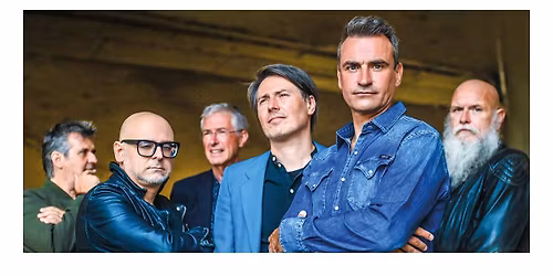 Wim Soutaer eert Rob de Nijs \u2022 Op het ritme van Rob