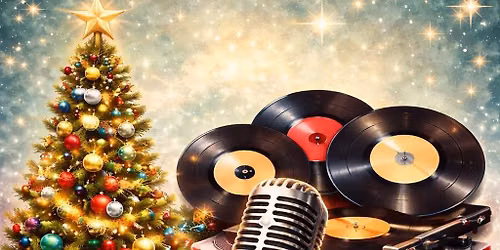 Holiday Harmony Vol. II