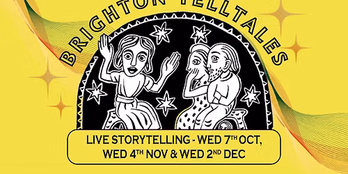 Brighton Telltales