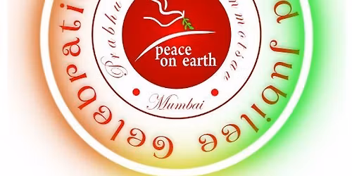 Prabhu Yeshu Janmotsav 