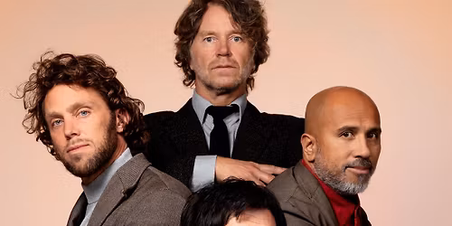 A tribute to THE KINKS by On Valium