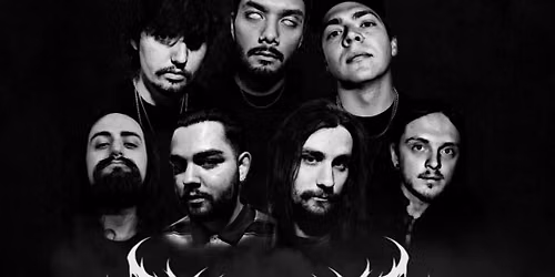 Farsighte Music - Roduzay, Ec-Stract, LoLyf, Versa, Krevas & Skully Rose, Wishi 6k
