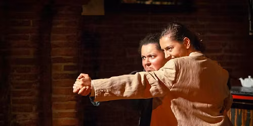 Th\u00e9\u00e2tre : PHILADELPHIA SOUR