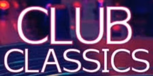 Club Classax Festive Brunch