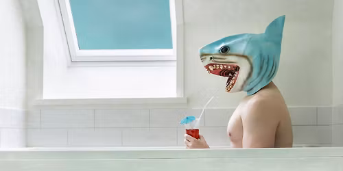 Fernisering: Lars V. Andersen