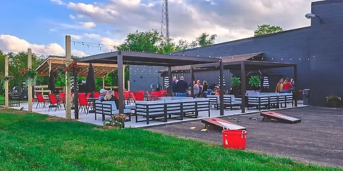 WB Returns to Ballerz Sports Club