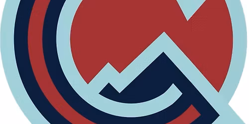 Portland Cascade Softball Game