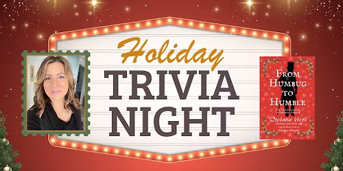 Holiday Trivia