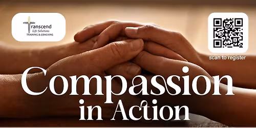 Compassion in Action: Caring for Loved Ones with Emotional Challenges