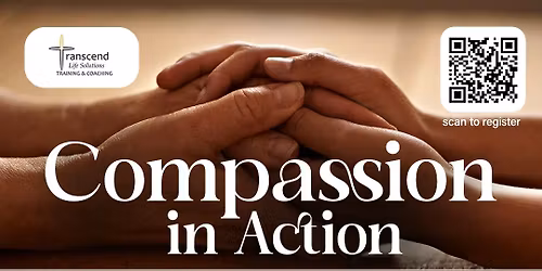 Compassion in Action: Caring for Loved Ones with Emotional Challenges