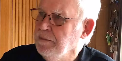 laurentrubin@outlook.com, offre de pr\u00eat entre particuliers rapide et fiable