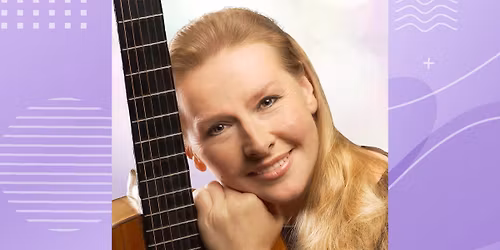 \u0413\u0410\u041b\u0418\u041d\u0410 \u0425\u041e\u041c\u0427\u0418\u041a