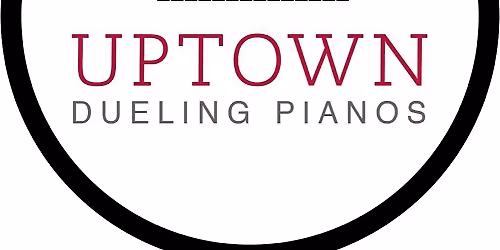 Dueling Pianos