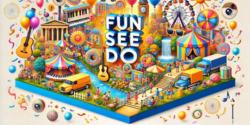 Candlelight: Queen vs. ABBA | Leicester