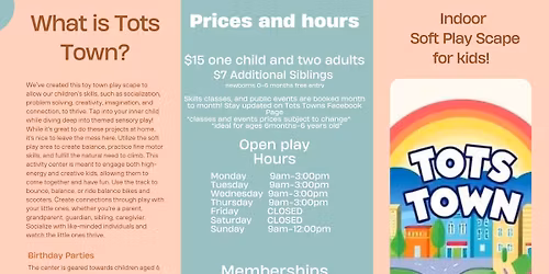 Noon Years Eve Party