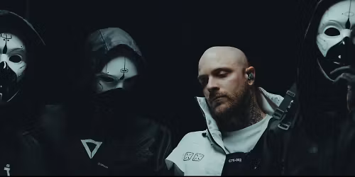 Aviana, Atena in Frankfurt am Main