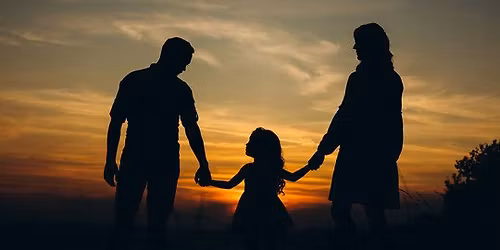 Raising A Strong Daughter in a Toxic Culture