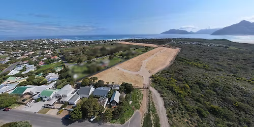 \ud83c\udfe1 Join Us for Our Weekly Open Day at Protea Ridge