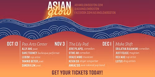 Kevin Mac - Comedian