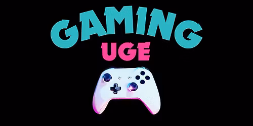 B\u00f8rn og unges gaming - myter og facts