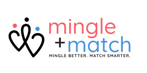 Mingle+Match Launch Event