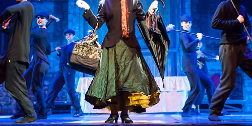 La fabbrica dei sogni