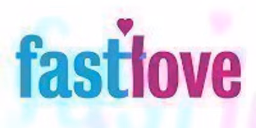 Elite Speed Dating - Liverpool - Ages 33-48